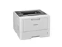 Brother HL-L5210DW Blanco