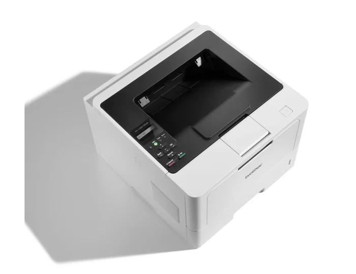 Brother HL-L5210DW Blanco
