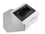 Brother HL-L5210DW Blanco