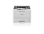 Brother HL-L5210DW Blanco