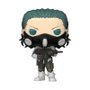 Kaiju No. 8 POP! Animation Vinyl Figura Haruichi 9 cm