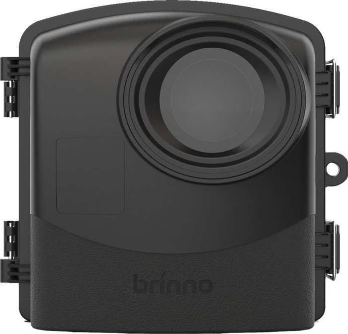 Brinno ATH2000 Housing weather resistant housing