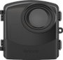 Brinno ATH2000 Housing weather resistant housing