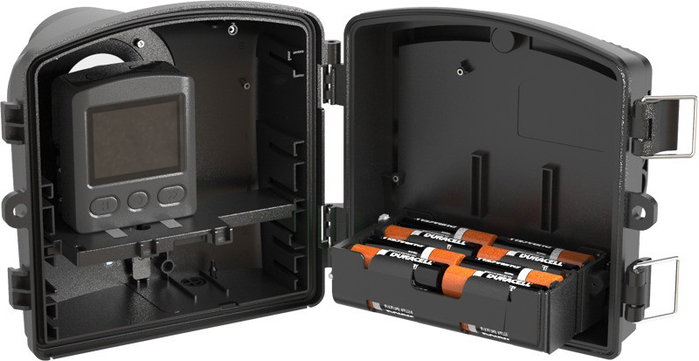 Brinno ATH2000 Housing weather resistant housing