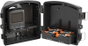 Brinno ATH2000 Housing weather resistant housing