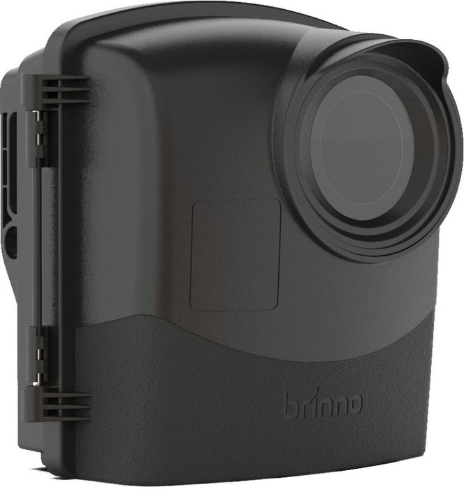 Brinno ATH2000 Housing weather resistant housing