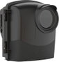 Brinno ATH2000 Housing weather resistant housing