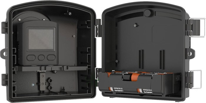 Brinno ATH2000 Housing weather resistant housing