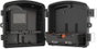 Brinno ATH2000 Housing weather resistant housing