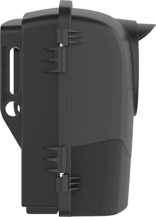 Brinno ATH2000 Housing weather resistant housing