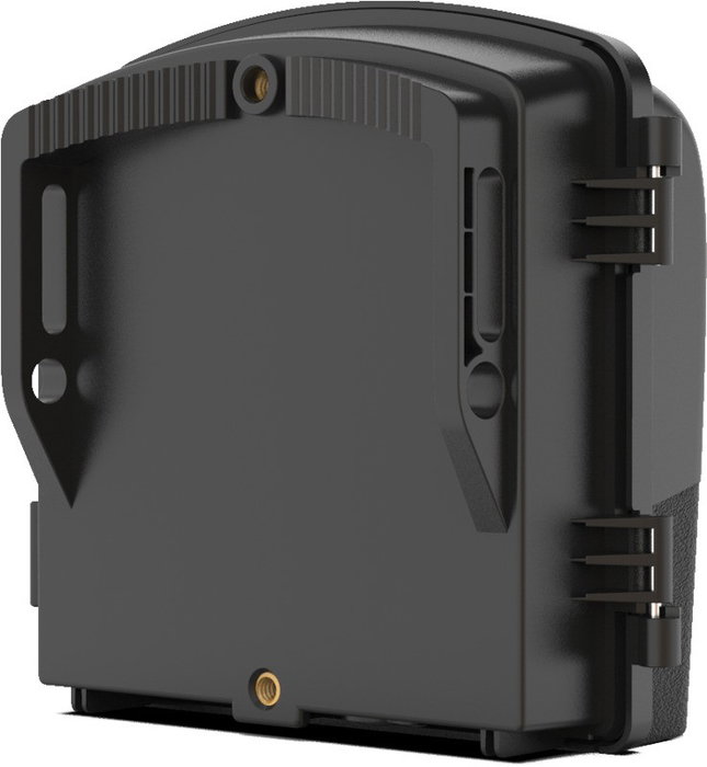 Brinno ATH2000 Housing weather resistant housing