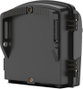 Brinno ATH2000 Housing weather resistant housing