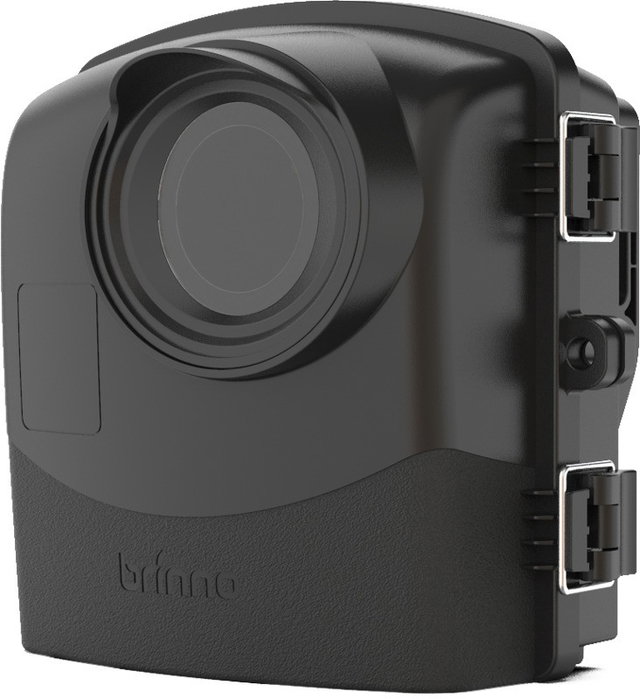 Brinno ATH2000 Housing weather resistant housing