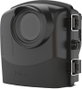Brinno ATH2000 Housing weather resistant housing