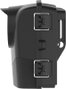 Brinno ATH2000 Housing weather resistant housing