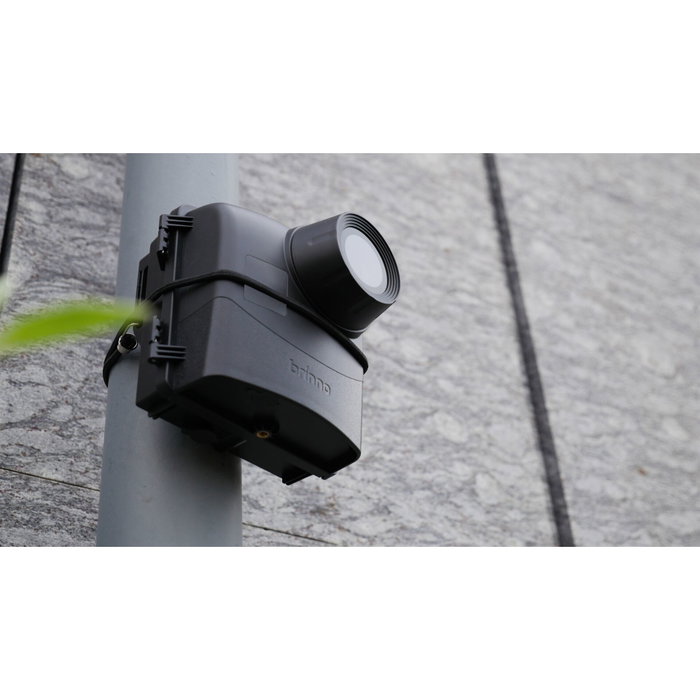 Brinno ATH2000 Housing weather resistant housing