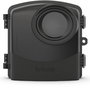 Brinno ATH2000 Housing weather resistant housing