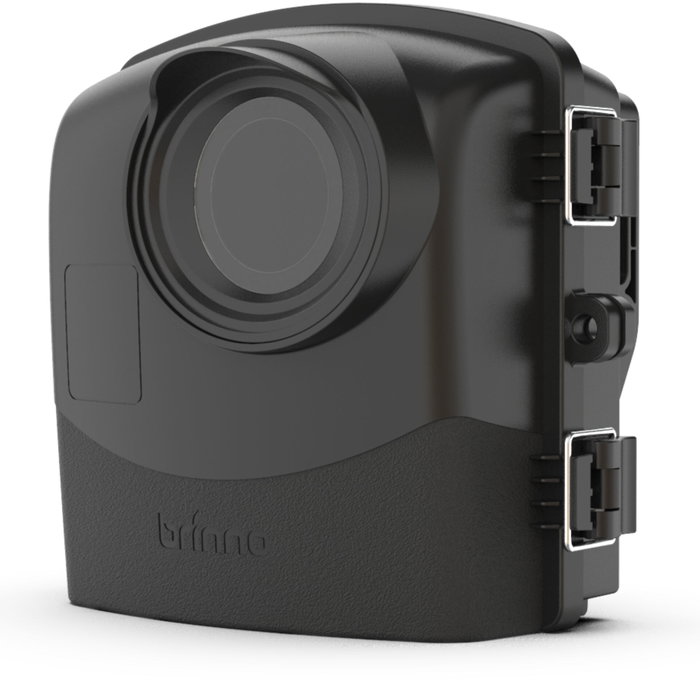 Brinno ATH2000 Housing weather resistant housing