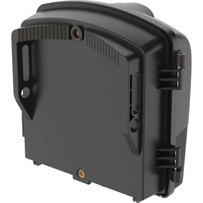 Brinno ATH2000 Housing weather resistant housing