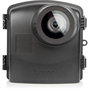 Brinno ATH2000 Housing weather resistant housing
