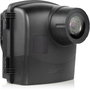 Brinno ATH2000 Housing weather resistant housing