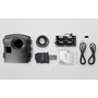 Brinno ATH2000 Housing weather resistant housing