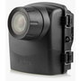 Brinno ATH2000 Housing weather resistant housing
