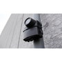 Brinno ATH2000 Housing weather resistant housing