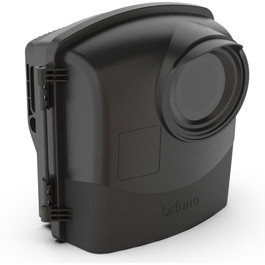 Brinno ATH2000 Housing weather resistant housing