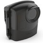 Brinno ATH2000 Housing weather resistant housing