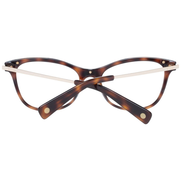 Montura de Gafas Mujer Sting VST232 52752Y
