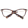 Montura de Gafas Mujer Sting VST232 52752Y
