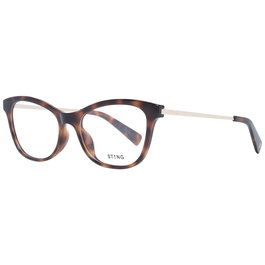 Montura de Gafas Mujer Sting VST232 52752Y