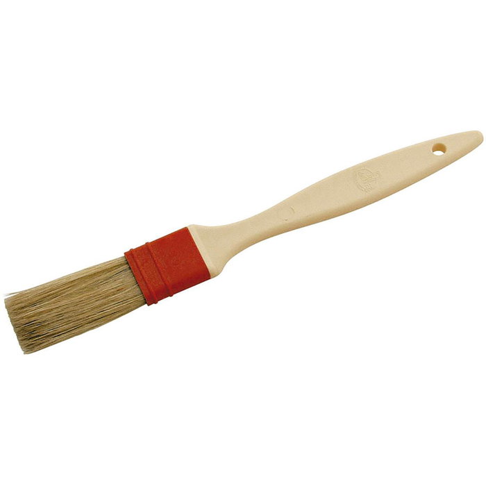 Pincel Pastelero Matfer Matfer 50 cm (12 Unidades) Pincel Pastelero Matfer Matfer 50 cm (12 Unidades)