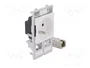 MURRELEKTRONIK MODLINK MSDD Single Socket RJ45 y Horquilla 4mm