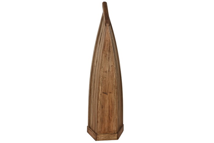 DKD Home Decor Estanteria Mediterraneo Natural Caobilla 42 x 200 x 56 cm Set de 3 DKD Home Decor Estanteria Mediterraneo Natural Caobilla 42 x 200 x 56 cm Set de 3