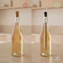Set de Accesorios para Vino Chillour InnovaGoods 7 Piezas