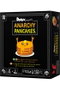 Asmodee Dobble Anarchy Pancakes