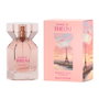 House Of Theom Endless Love Eau de Parfum 75 ml