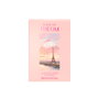 House Of Theom Endless Love Eau de Parfum 75 ml