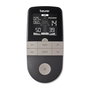 Electroestimulador Beurer EM1R RELIEF+