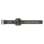 SAMSUNG Galaxy Watch Ultra2 47mm Silver 4G
