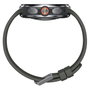 SAMSUNG Galaxy Watch Ultra2 47mm Silver 4G