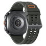 SAMSUNG Galaxy Watch Ultra2 47mm Silver 4G