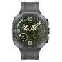 SAMSUNG Galaxy Watch Ultra2 47mm Silver 4G