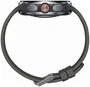 Samsung Galaxy Watch Ultra 2 LTE Silver