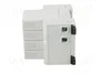 FINDER Limitador de sobretensiones Tipo 1+2 3+NPE 50kA IP20