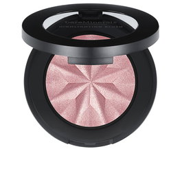 Bare Minerals GEN NUDE highlighting blush Rose Glow