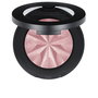 Bare Minerals GEN NUDE Colorete Iluminador Rose Glow 3,8 gr