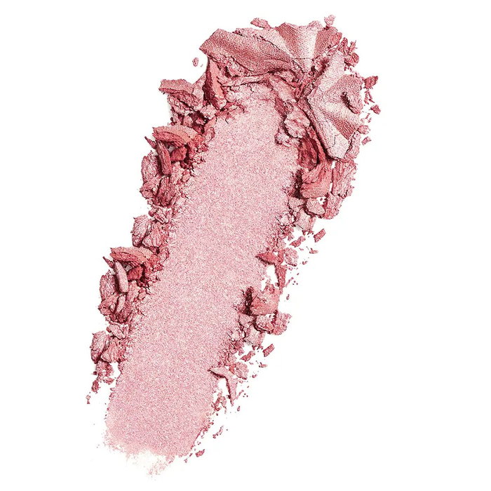 Bare Minerals GEN NUDE highlighting blush Rose Glow
